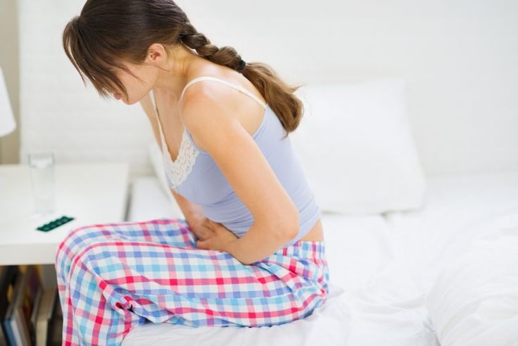 Ayurvedic Medicine for Amenorrhea