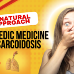 Ayurvedic Medicine for Sarcoidosis