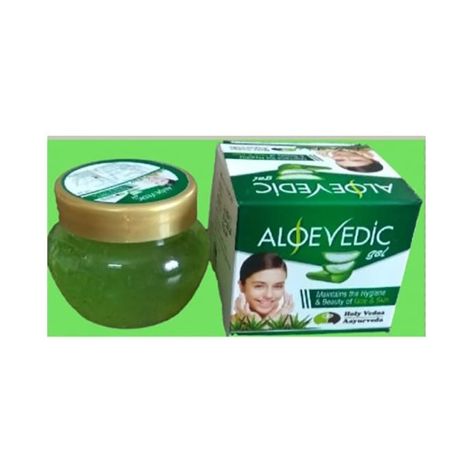 ayurvedic-hair-gel